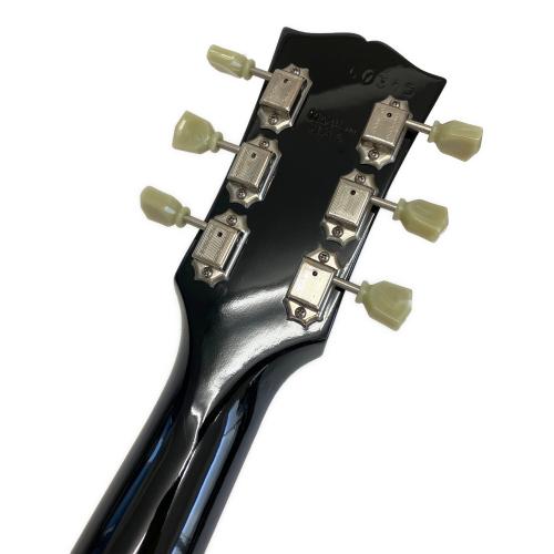 GIBSON (ギブソン) LesPaul Standard 50's 2006 Ebony レスポール 2006年製