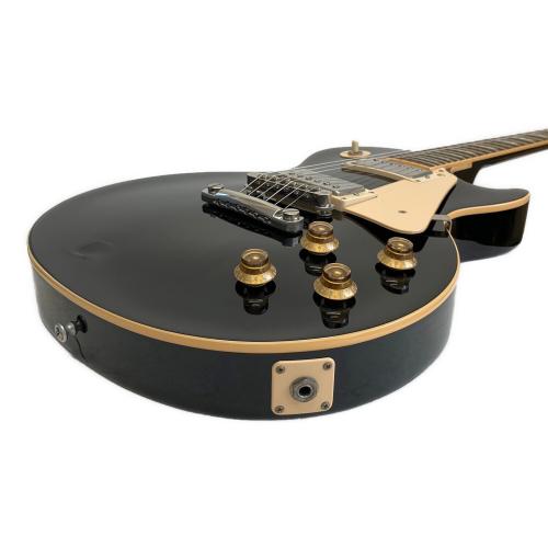 GIBSON (ギブソン) LesPaul Standard 50's 2006 Ebony レスポール 2006年製