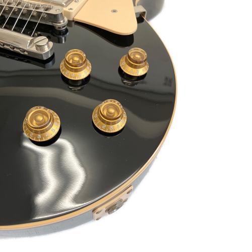 GIBSON (ギブソン) LesPaul Standard 50's 2006 Ebony レスポール 2006年製