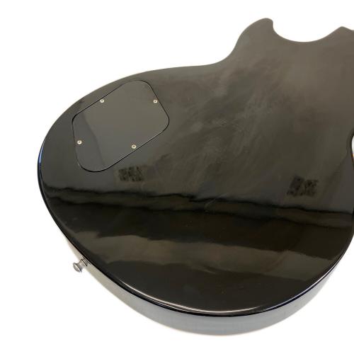 GIBSON (ギブソン) LesPaul Standard 50's 2006 Ebony レスポール 2006年製