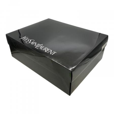 Yves Saint Laurent (イヴサンローラン) ニューマイヤー毛布