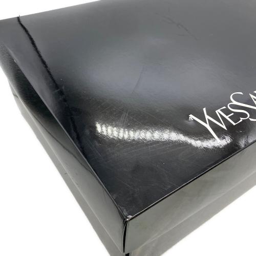 Yves Saint Laurent (イヴサンローラン) ニューマイヤー毛布