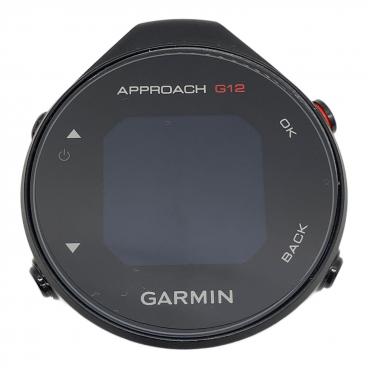 ブランド：GARMIN｜在庫：あり】商品一覧｜中古・リサイクルショップの