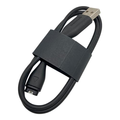 GARMIN (ガーミン) スマートウォッチ Approach G12