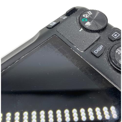 Nikon (ニコン) ミラーレス一眼カメラ J1