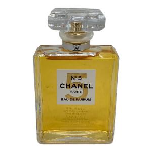 CHANEL (シャネル) オードパルファム 100ml ヴァポリザター