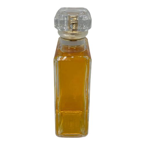 CHANEL (シャネル) オードパルファム 100ml ヴァポリザター