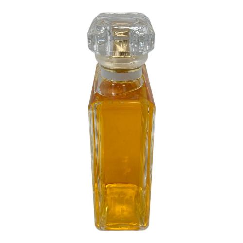 CHANEL (シャネル) オードパルファム 100ml ヴァポリザター