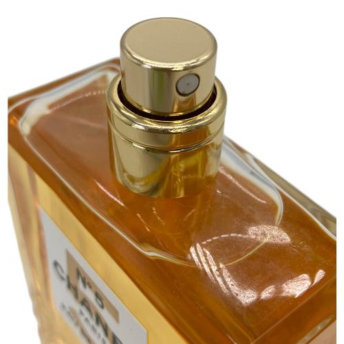 CHANEL (シャネル) オードパルファム 100ml ヴァポリザター