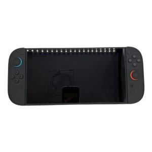 Nintendo (ニンテンドー) Nintendo Switch2 BEE-014