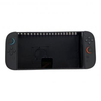 Nintendo (ニンテンドー) Nintendo Switch2 BEE-014