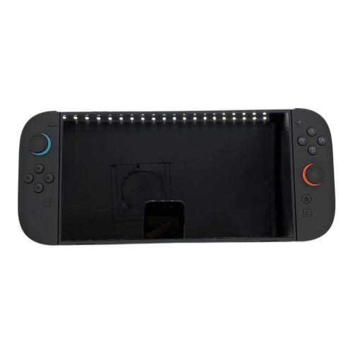 Nintendo (ニンテンドー) Nintendo Switch2 BEE-014