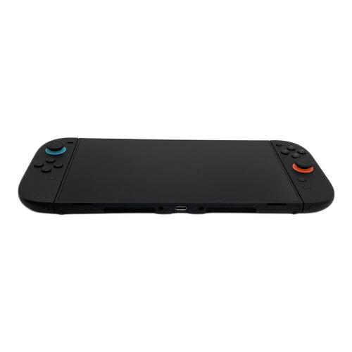 Nintendo (ニンテンドー) Nintendo Switch2 BEE-014