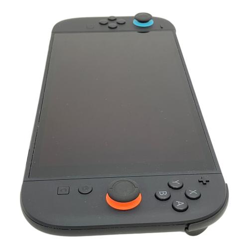 Nintendo (ニンテンドー) Nintendo Switch2 BEE-014