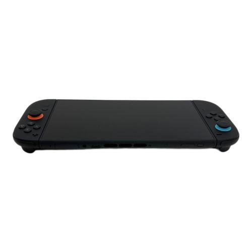 Nintendo (ニンテンドー) Nintendo Switch2 BEE-014