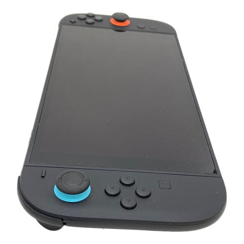 Nintendo (ニンテンドー) Nintendo Switch2 BEE-014