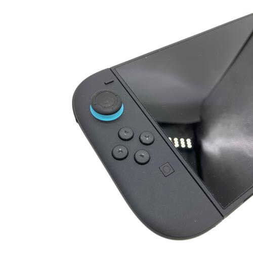 Nintendo (ニンテンドー) Nintendo Switch2 BEE-014