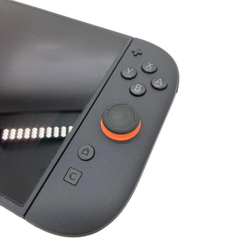 Nintendo (ニンテンドー) Nintendo Switch2 BEE-014