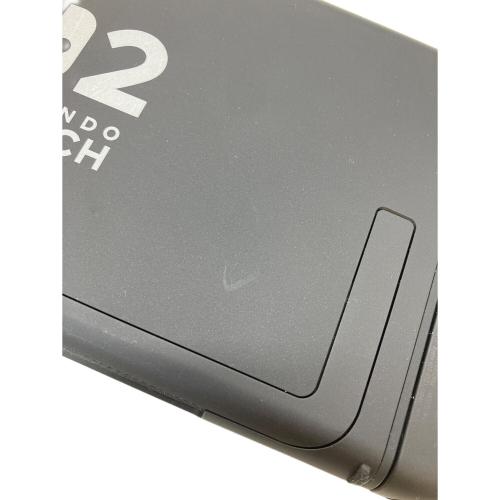 Nintendo (ニンテンドー) Nintendo Switch2 BEE-014