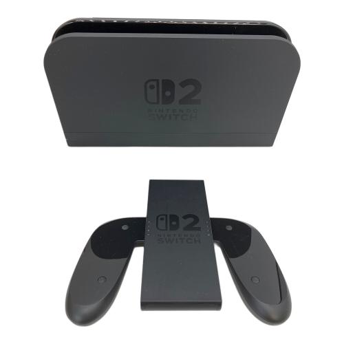 Nintendo (ニンテンドー) Nintendo Switch2 BEE-014