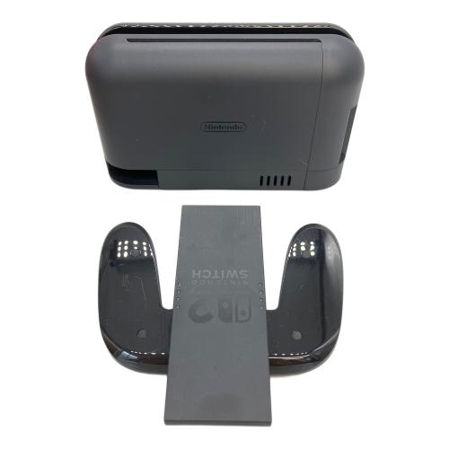 Nintendo (ニンテンドー) Nintendo Switch2 BEE-014
