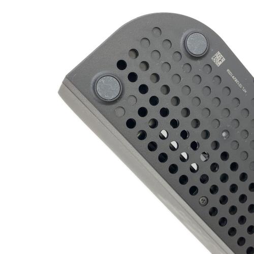 Nintendo (ニンテンドー) Nintendo Switch2 BEE-014
