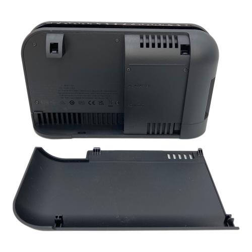 Nintendo (ニンテンドー) Nintendo Switch2 BEE-014