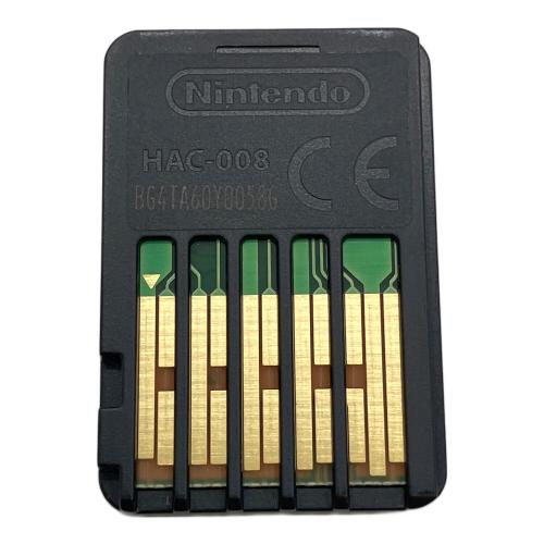MARVELOUS! 牧場物語Let's!風のグランドバザール Nintendo Switch用ソフト CERO A (全年齢対象)