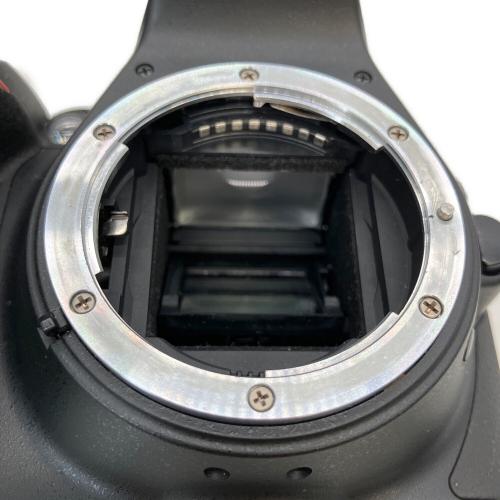 Nikon (ニコン) デジタル一眼レフカメラ D5300 レンズセット
