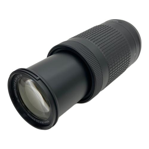 Nikon (ニコン) デジタル一眼レフカメラ D5300 レンズセット