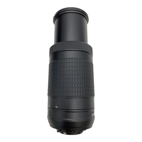 Nikon (ニコン) デジタル一眼レフカメラ D5300 レンズセット