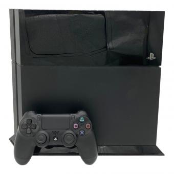SONY (ソニー) Playstation4 CUH-1000A