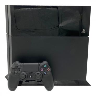 カテゴリ：Playstation4・5｜在庫：あり】商品一覧｜中古・リサイクル 