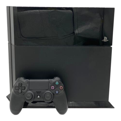 SONY (ソニー) Playstation4 CUH-1000A