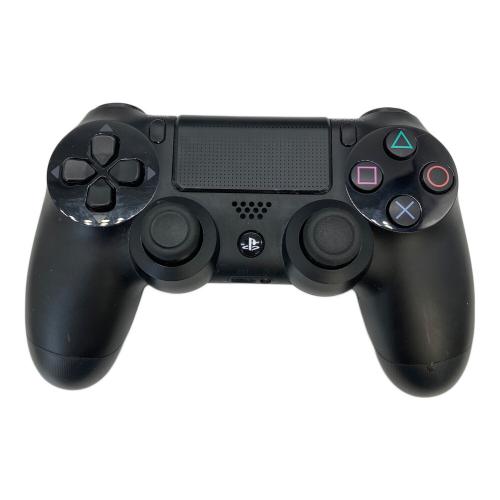 SONY (ソニー) Playstation4 CUH-1000A