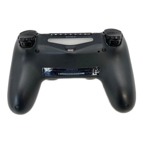 SONY (ソニー) Playstation4 CUH-1000A