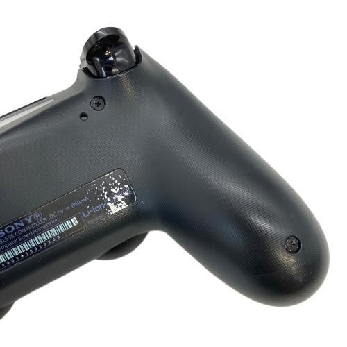 SONY (ソニー) Playstation4 CUH-1000A