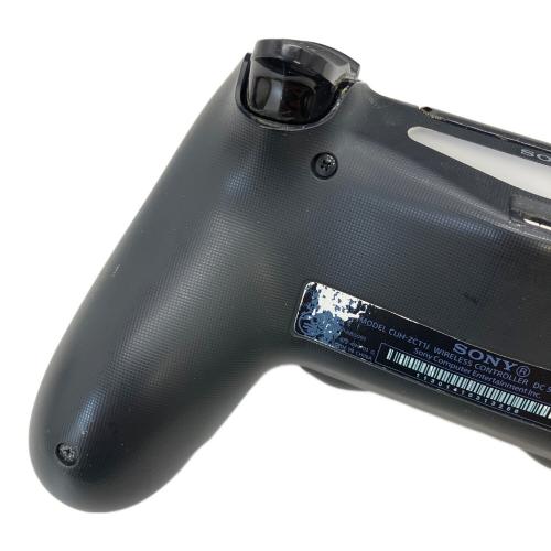 SONY (ソニー) Playstation4 CUH-1000A