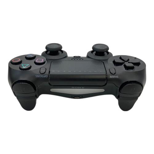 SONY (ソニー) Playstation4 CUH-1000A