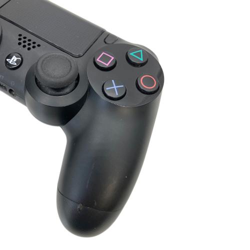 SONY (ソニー) Playstation4 CUH-1000A