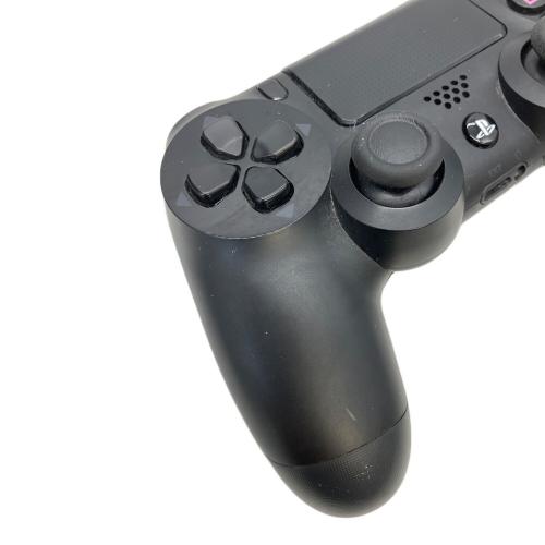 SONY (ソニー) Playstation4 CUH-1000A