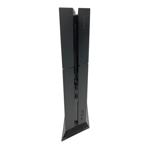 SONY (ソニー) Playstation4 CUH-1000A