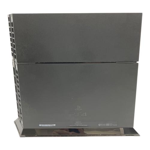 SONY (ソニー) Playstation4 CUH-1000A