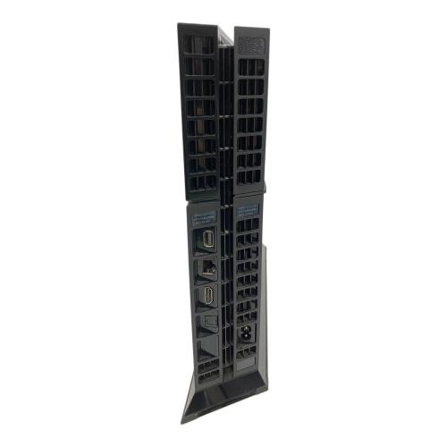 SONY (ソニー) Playstation4 CUH-1000A