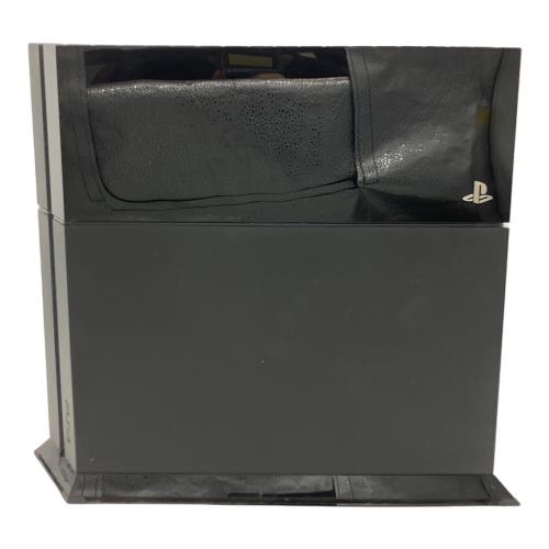 SONY (ソニー) Playstation4 CUH-1000A