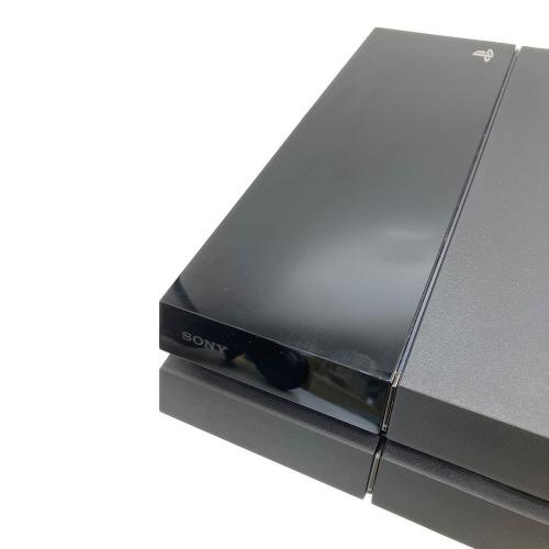 SONY (ソニー) Playstation4 CUH-1000A