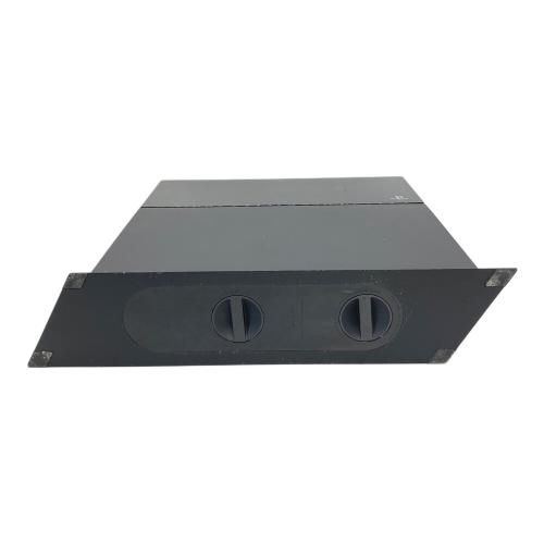 SONY (ソニー) Playstation4 CUH-1000A