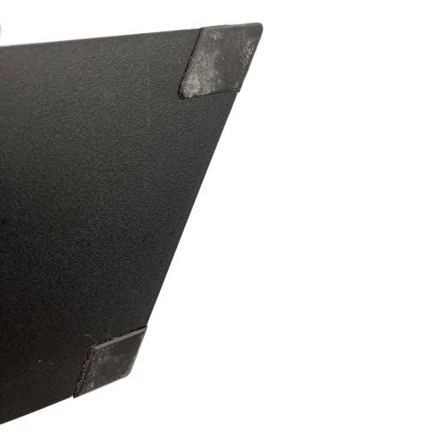 SONY (ソニー) Playstation4 CUH-1000A