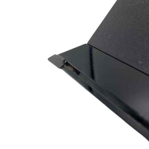 SONY (ソニー) Playstation4 CUH-1000A