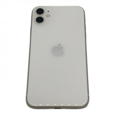 カテゴリ：携帯電話・スマートフォン｜キーワード：iphone11｜在庫 